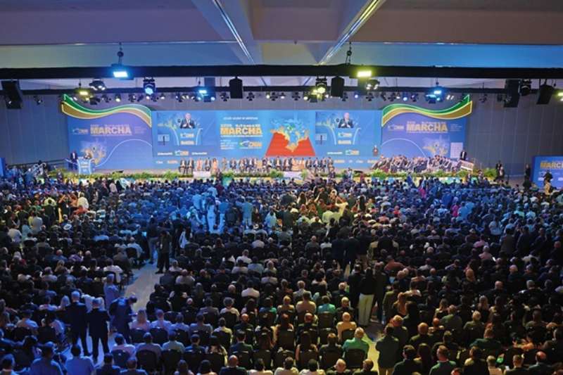 abertura marcha prefeitos 190526