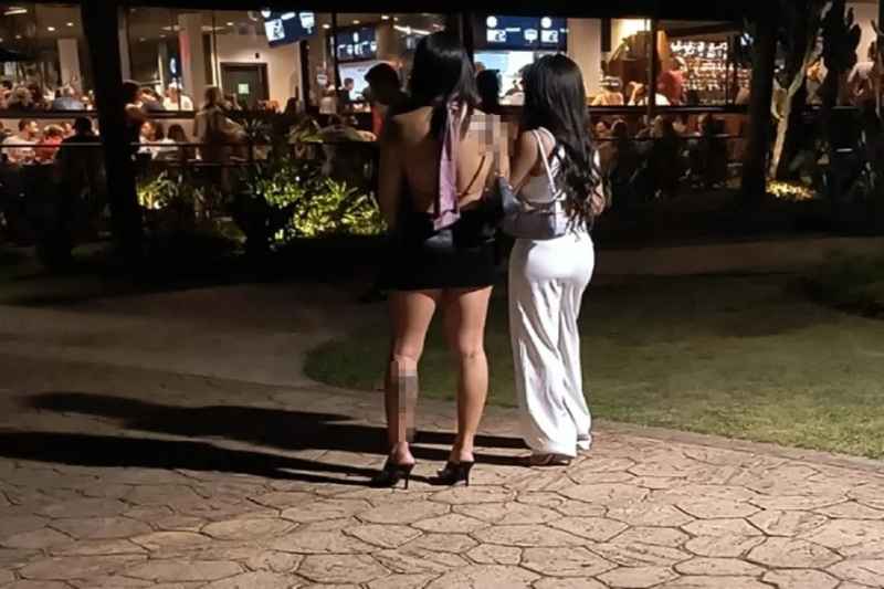 after marcha dos prefeitos 2026