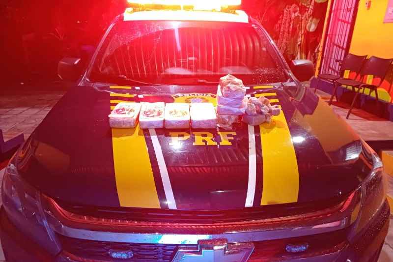 apreensao prf gurinhem 270526