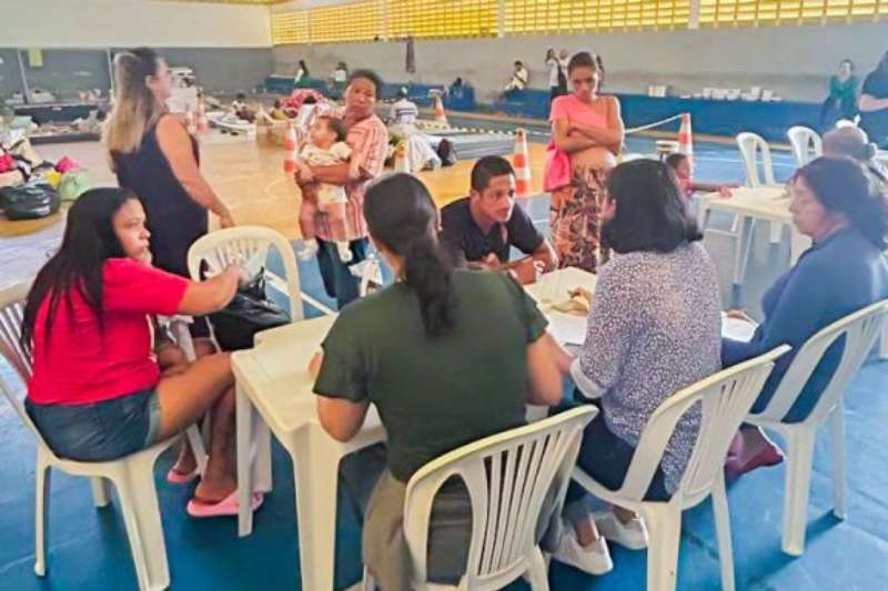 assistencia chuvas pmjp