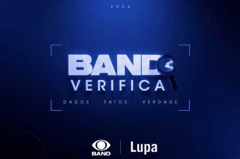 band verifica