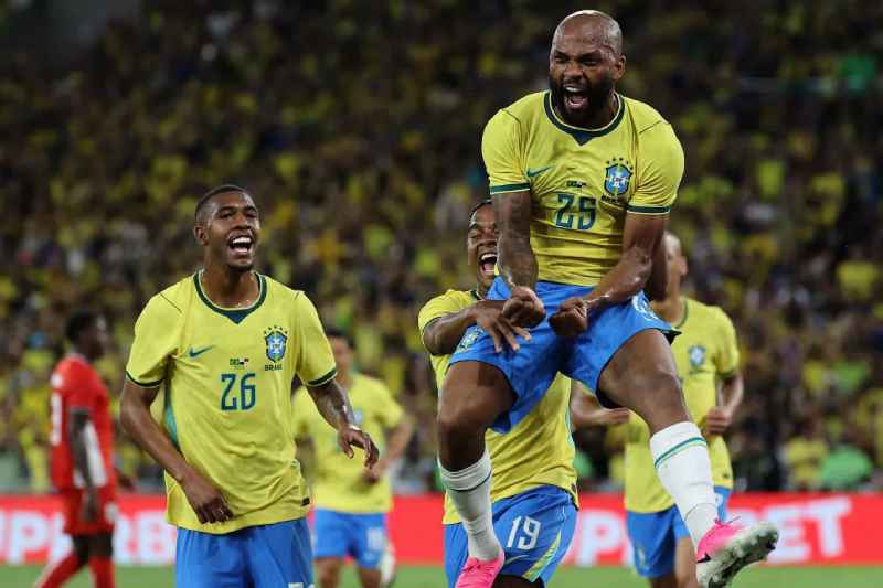 brasil x panama 310526