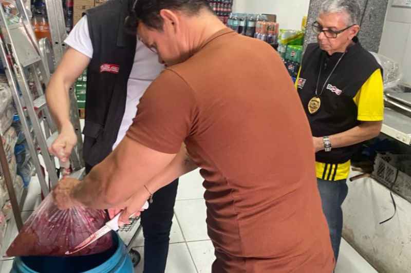 carne supermercado jpa 120526