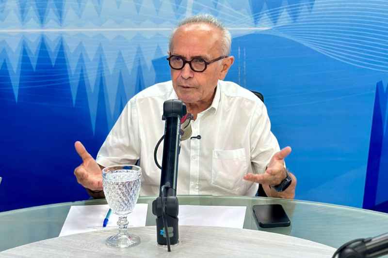 cicero lucena 270526