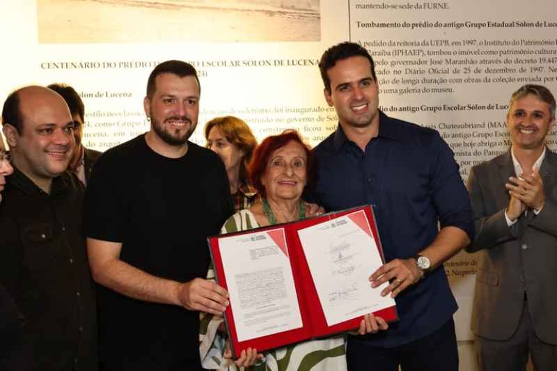 cultura lucas ribeiro