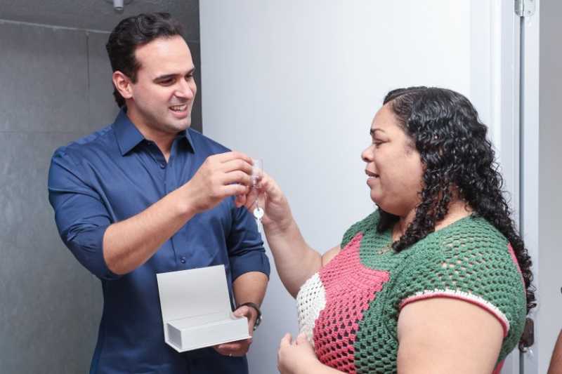 entrega imovel lucas 280526