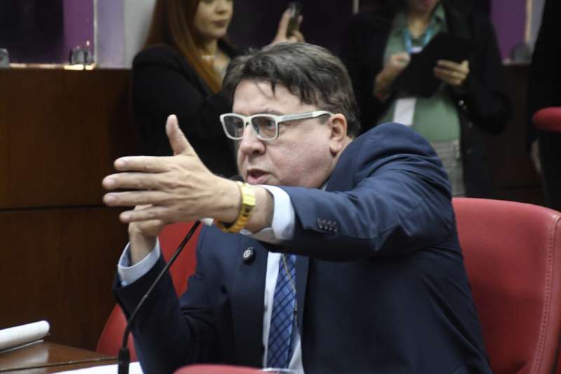 guguinha moov jampa