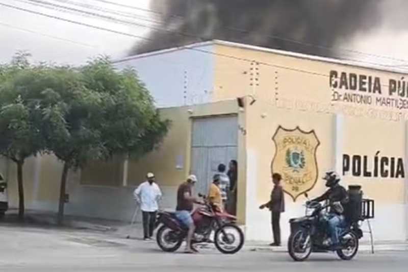incendio conceicao 230526