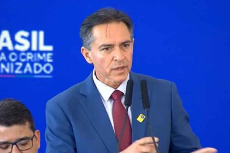 jean nunes 120526