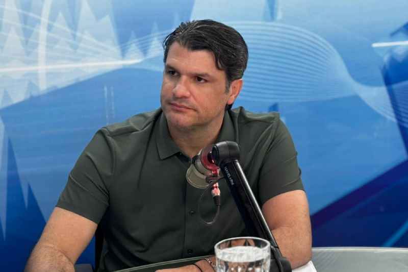 leo bezerra arapuan fm 150526