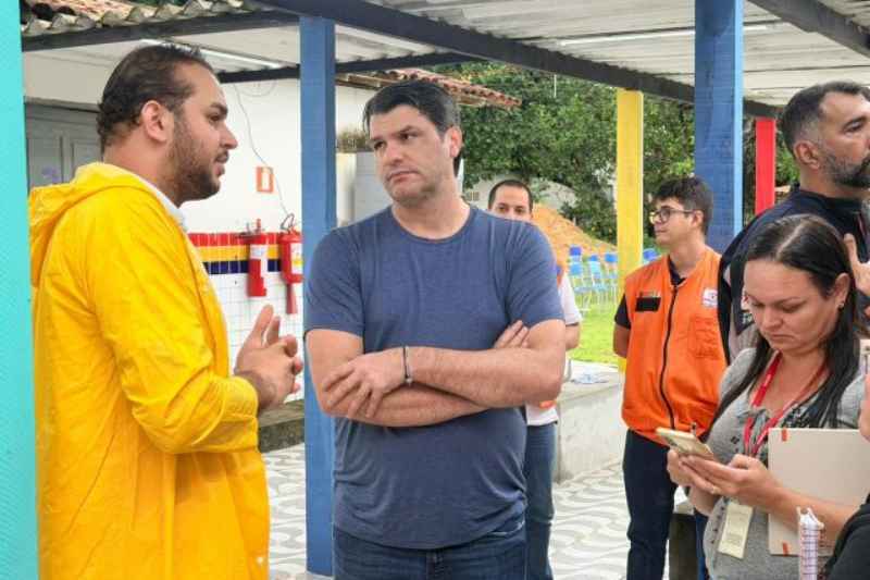 leo bezerra chuva 010526 1