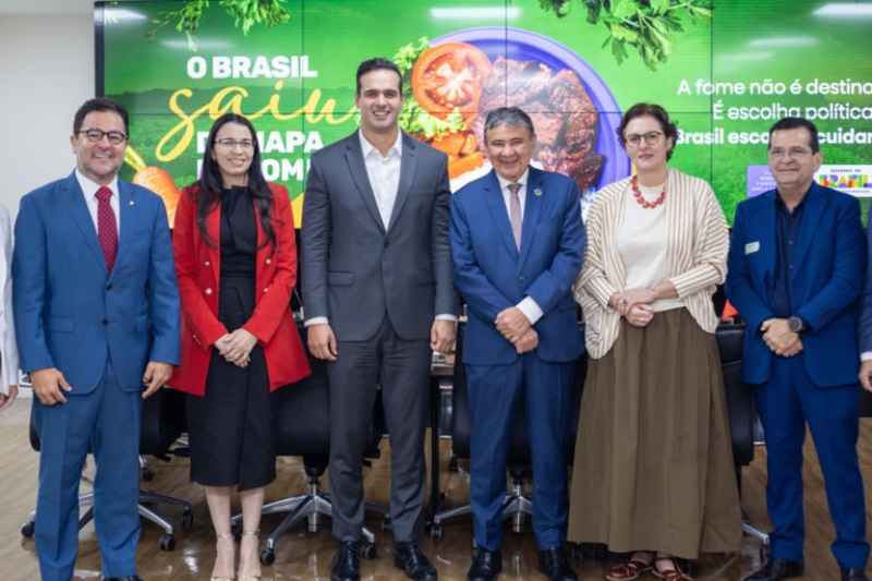 lucas ribeiro brasilia 190526