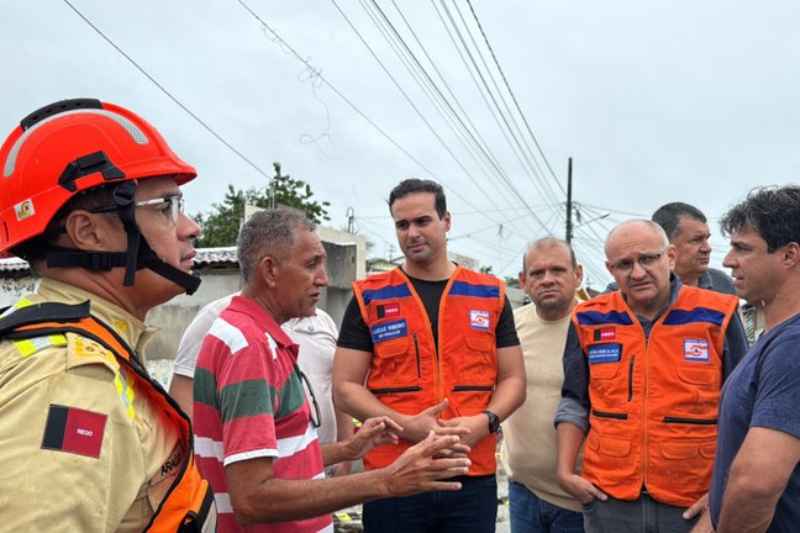 lucas ribeiro chuva 010526