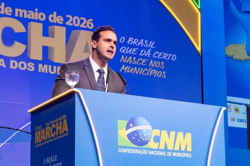 lucas ribeiro marcha prefeitos 190526