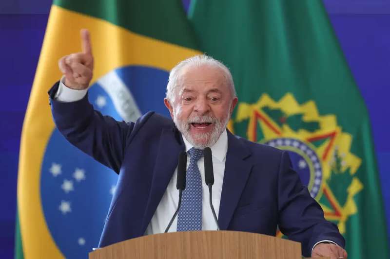 lula 120526