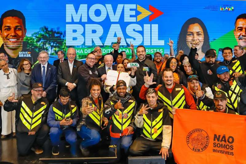 move brasil