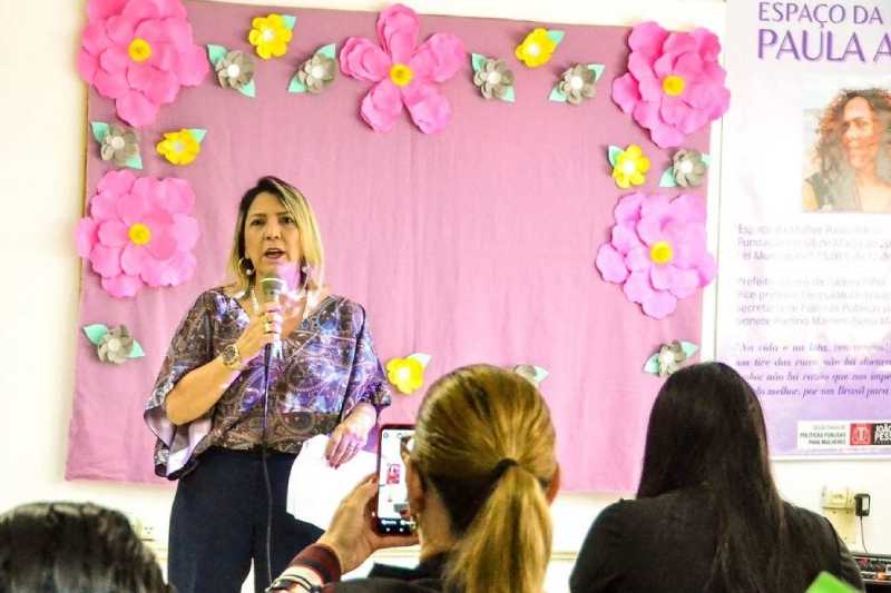 nena martins