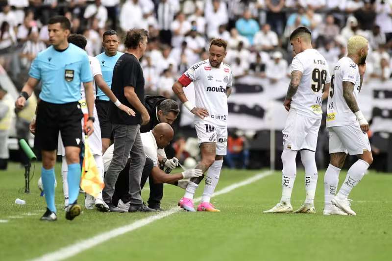 neymar 170526