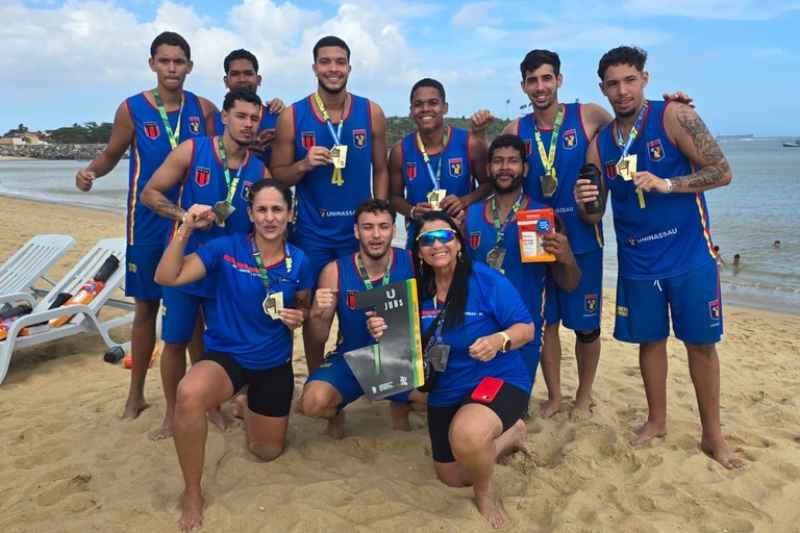 pb jubs praia 110526
