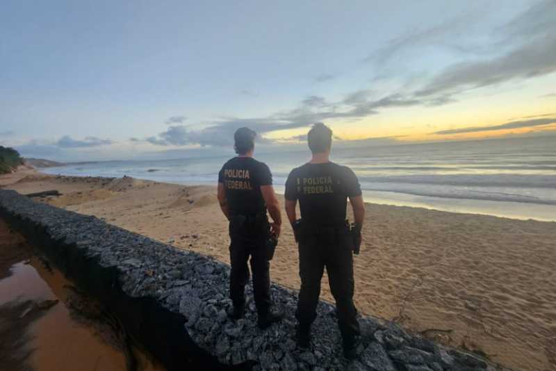 policia federal baia da traicao 280526