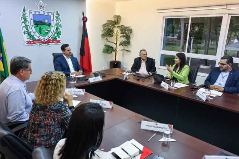 reuniao gov banco mundial 210526