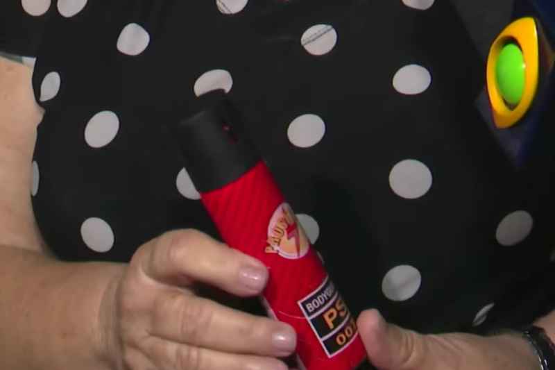 spray de pimena 220526