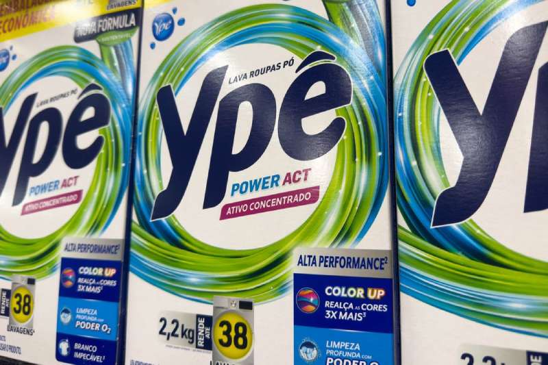 ype