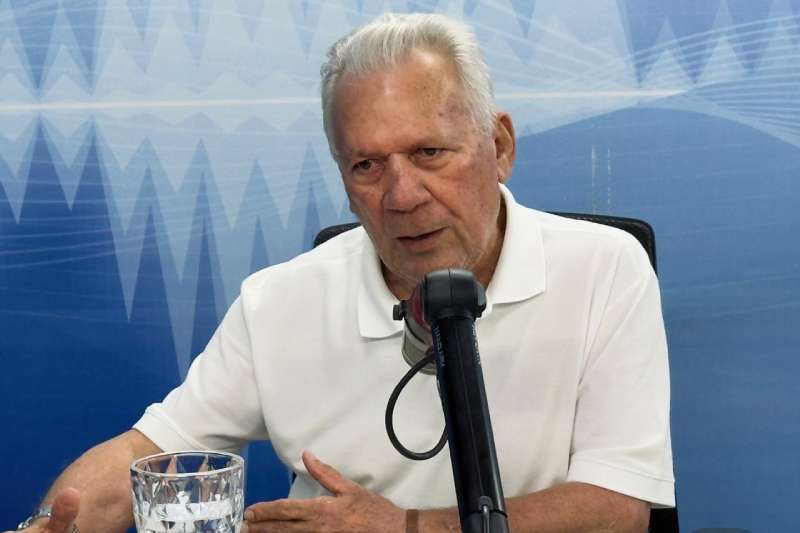 ze aldemir 220526