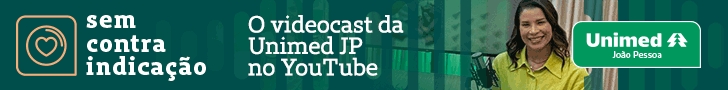 BANNER PARCEIRO 728x90 1