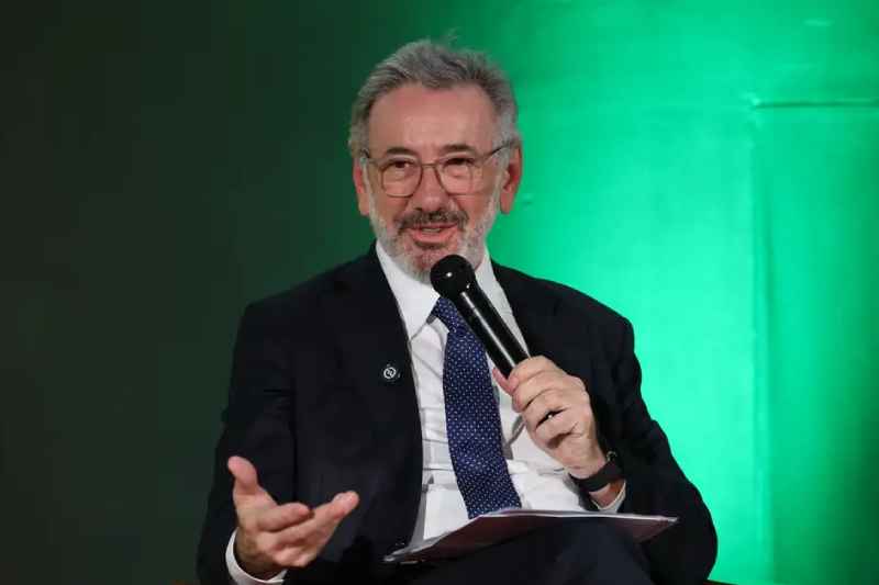 Marcio Elias Rosa