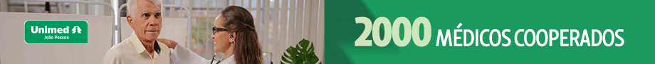 UNIMED BANNER PARCEIRO 920x90 1