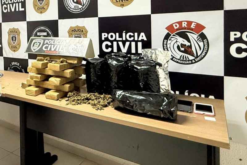 apreensao policia civil 080626
