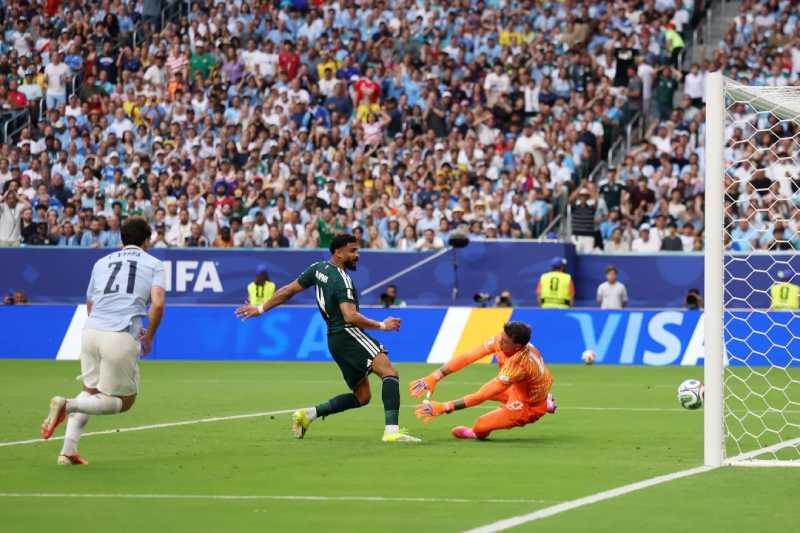 arabia saudita x uruguai 150626