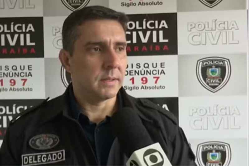 braz morrone
