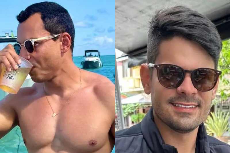 caso soul joao lagoa seca