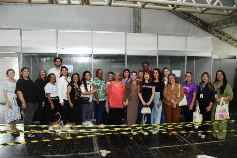 entrega stand salao artesanato 090626