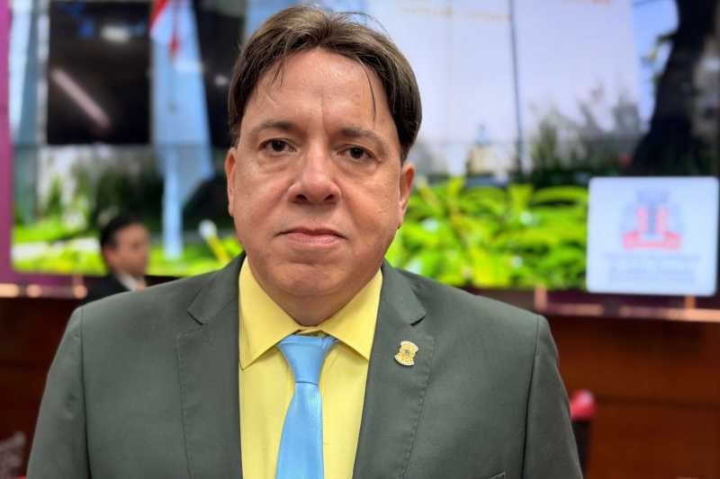 guguinha moov jampa