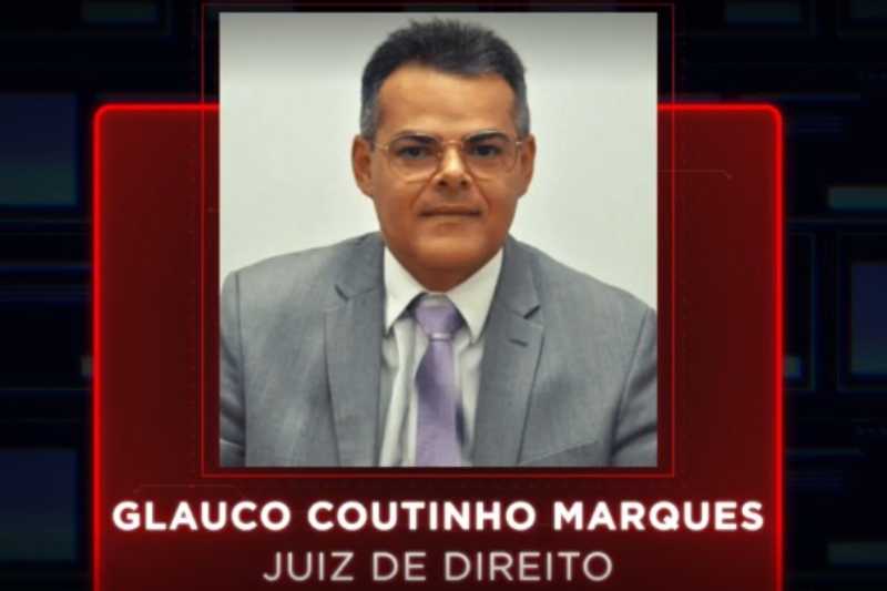 juiz glauco coutinho fantastico 310526