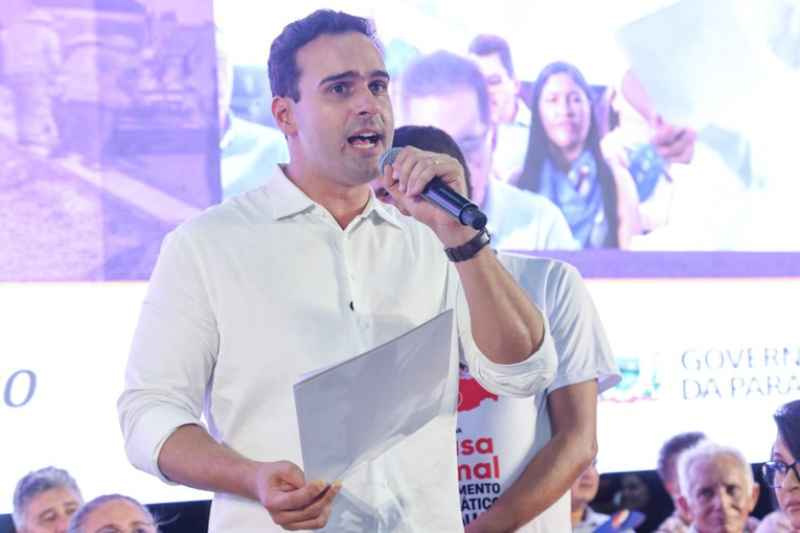 lucas ode patos 060626