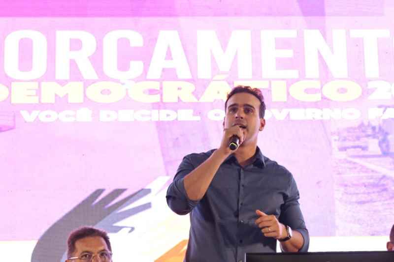 lucas ode pombal 050626