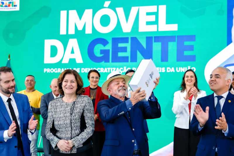 lula imovel da gente