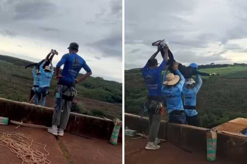 morte jovem piracicaba 130626