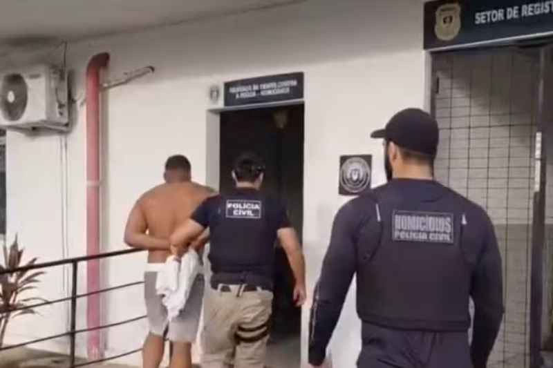 operacao caixinha 160626