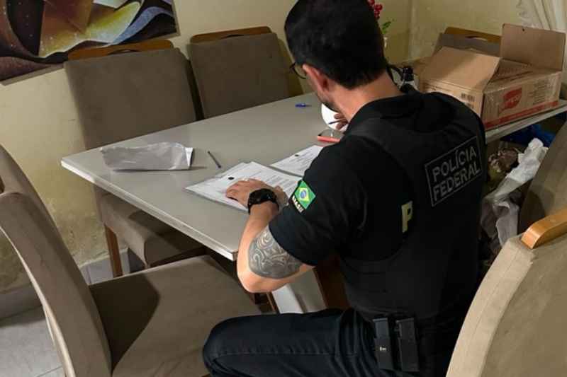 operacao subsidium
