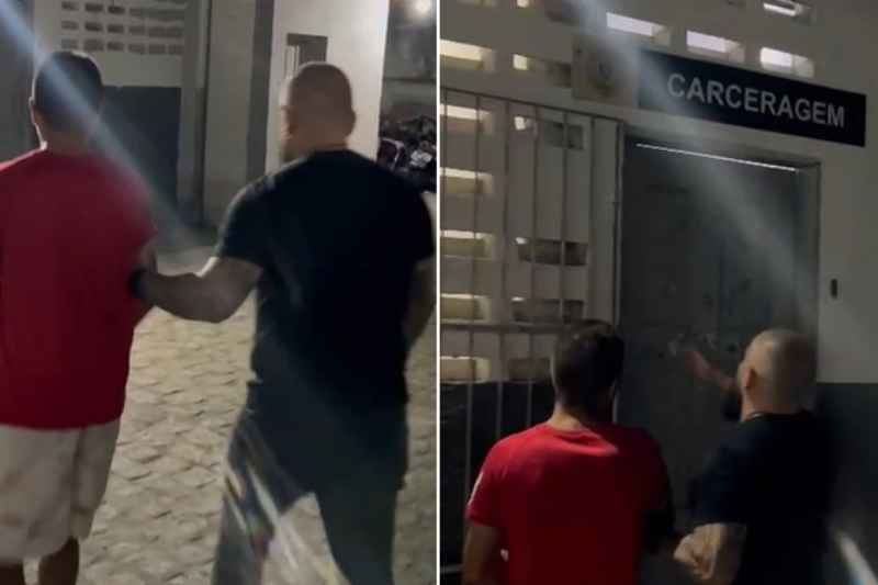 prisao carcere privado 110626