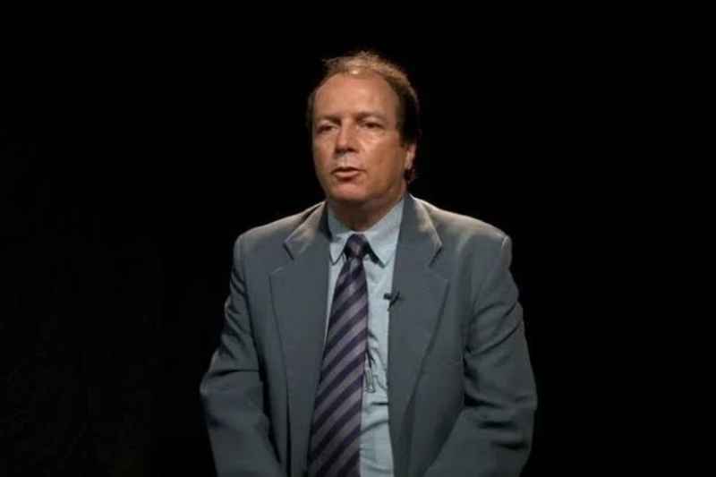 watteau rodrigues