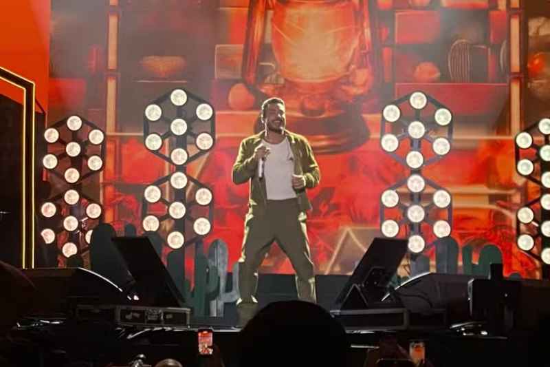 wesley safadao em cg 050626