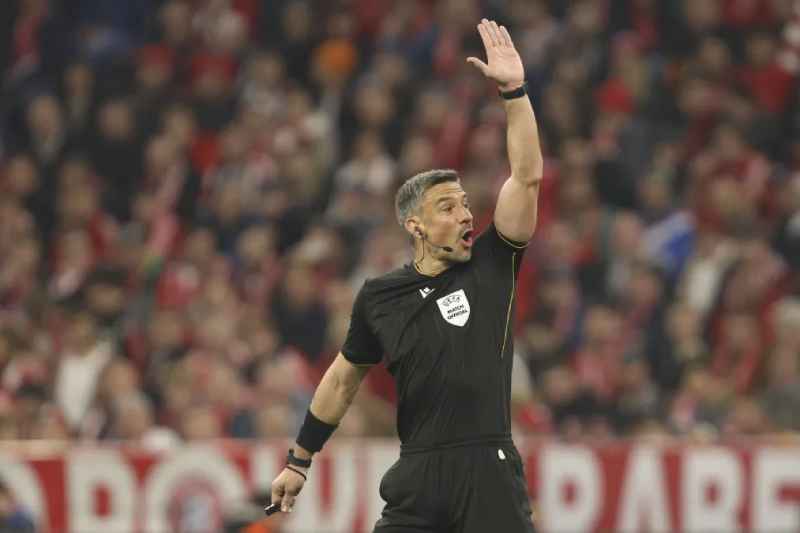 Slavko Vincic