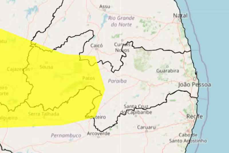alerta inmet 120726