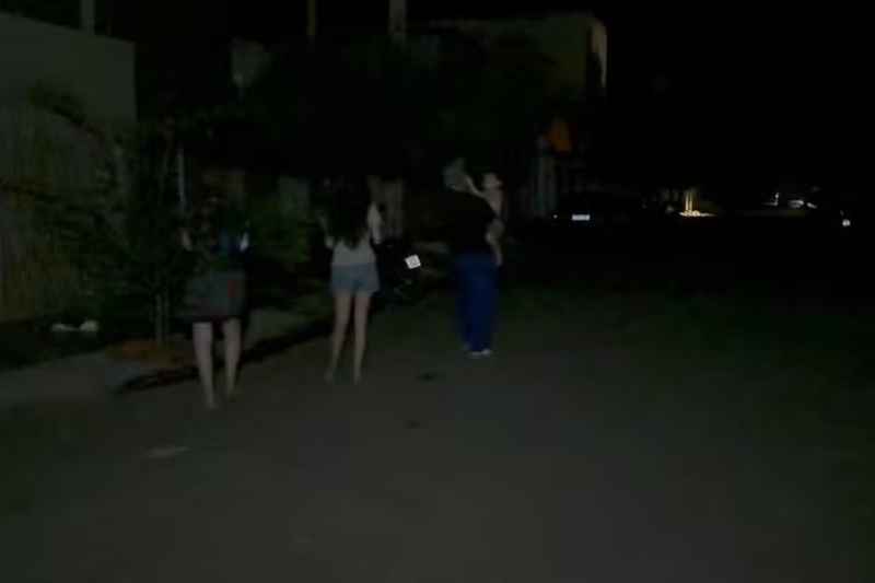 apagao sertao 070726